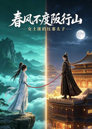 春风不度阪行山(37集) 春风不度阪行山(37集)网络小短剧