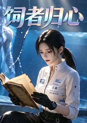 饲者归心（52集）网上可以看吗