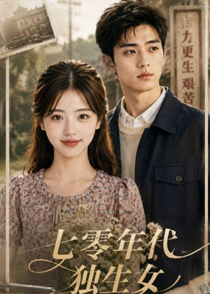 七零年代独生女（69集）精彩短剧追不停