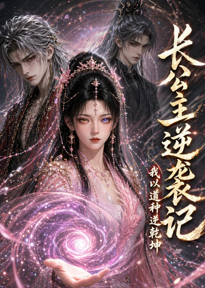 长公主逆袭记:我以道种逆乾坤(112集) 长公主逆袭记:我以道种逆乾坤(112集)短剧推荐上热门