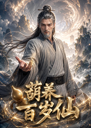 葫养百岁仙（91集）1-102集