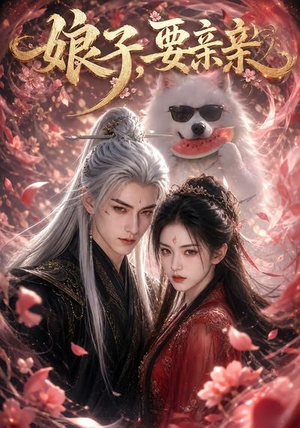 娘子，要亲亲（80集）免费看