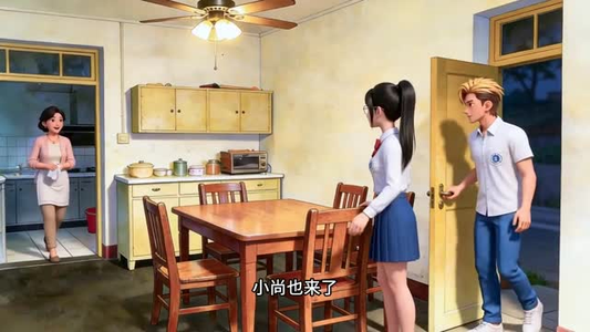 山海梦：星门启源（37集）在哪个平台看好