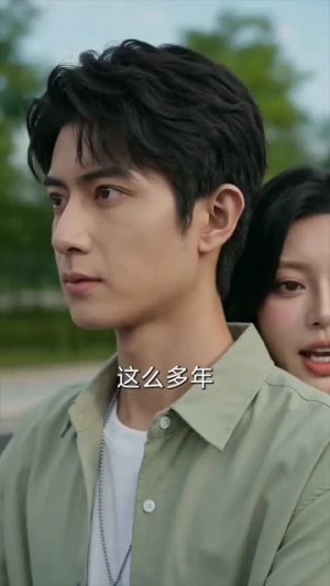 爷爷托梦催军火,我把地府打穿了(71集) 爷爷托梦催军火,我把地府打穿了(71集)战神短剧推荐