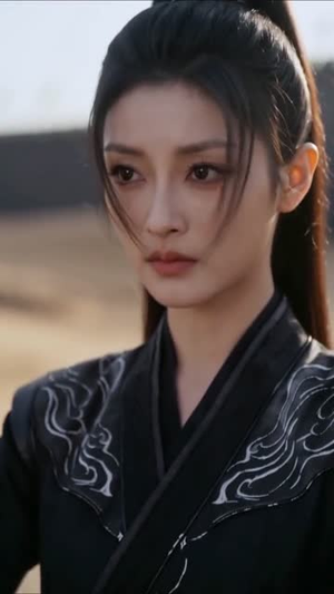 天相局中局，我是人维女神算（60集）独家短剧免费看