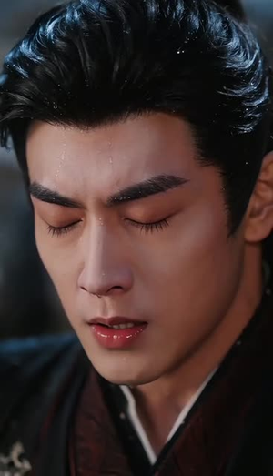 温锦重生记:王妃她医武双绝(89集) 温锦重生记:王妃她医武双绝(89集)在线看免费版