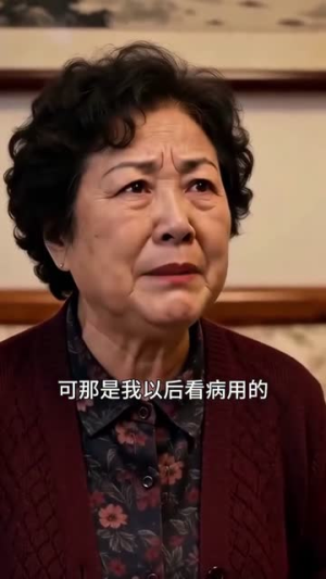 家政风波后，我重启人生（35集）太好看了短剧