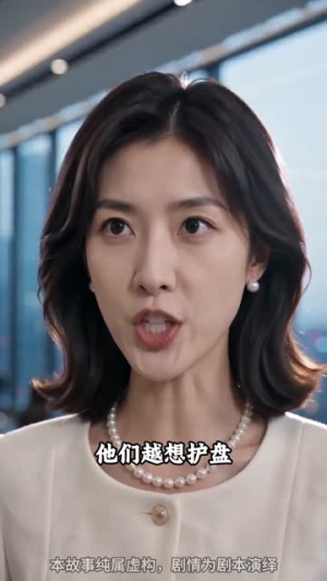 怒龙护女(40集) 怒龙护女(40集)最热门短剧来了