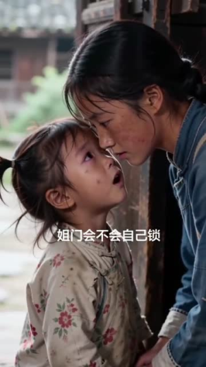 贵州老变婆(31集) 贵州老变婆(31集)番茄短剧免费看