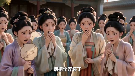 错捡帝王归(39集) 错捡帝王归(39集)在线免费观看