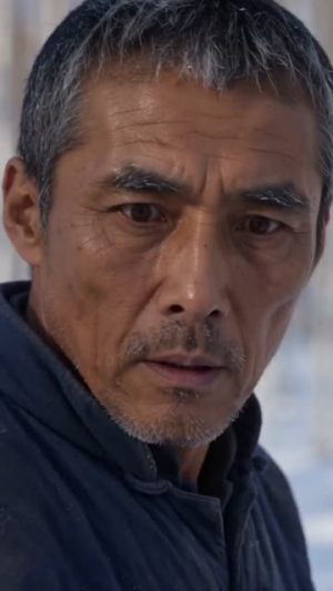 带全村渔猎北大荒（60集）西瓜短剧免费看