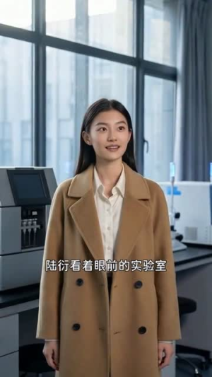 沉冤得雪,锋芒尽露(31集) 沉冤得雪,锋芒尽露(31集)在线免费观看