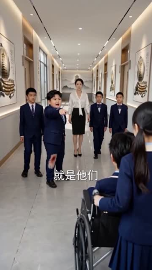 小太阳妹妹和向日葵哥哥（80集）百度网盘资源