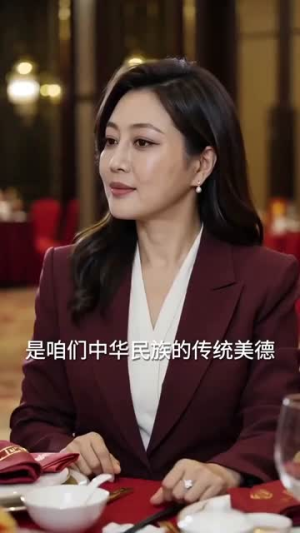 弦外有声（59集）在线观看完整版
