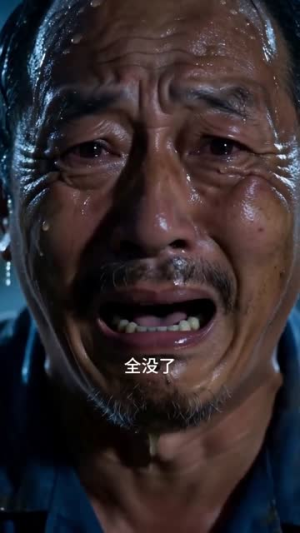 骗我赔了小龙虾后，他悔疯了（42集）哪个短剧网能看