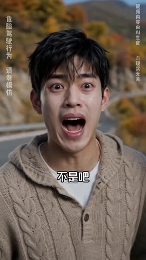 少爷今天认栽了（84集）短剧在线看