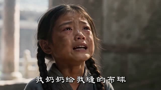 芝兰神君，你的小蛇跑啦（50集）短剧热播抢先看