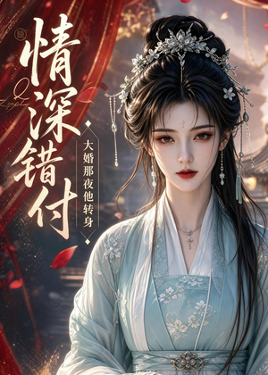 情深错付，大婚那夜他转身（35集）热播短剧排行榜