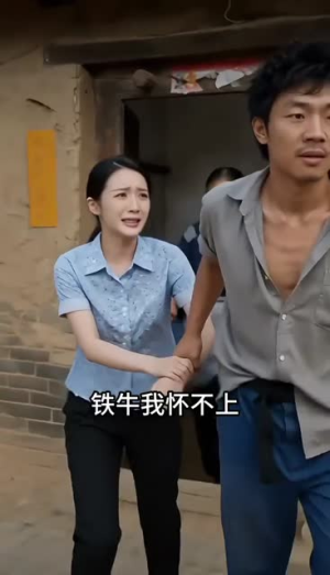 离婚后,我的生活变了(69集) 离婚后,我的生活变了(69集)怎么看全集
