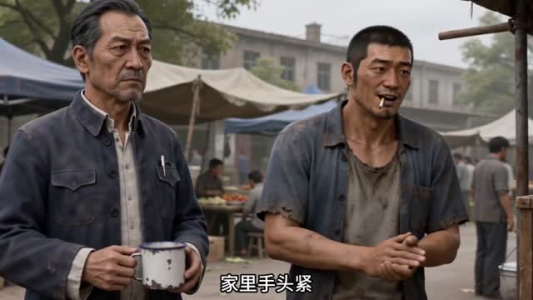 苏晚之光(114集) 苏晚之光(114集)免费短剧合集