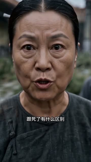 深宫救赎(51集) 深宫救赎(51集)最新短剧抢先看