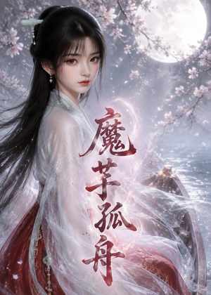 魔芋孤舟（58集）一起追生活短剧