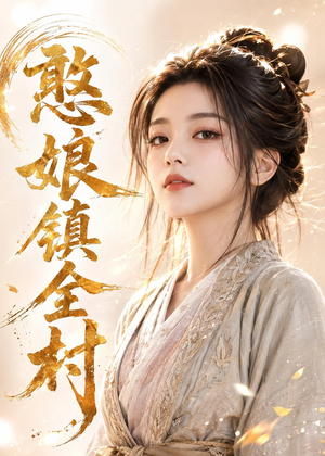 憨娘镇全村(91集)爆火短剧抢先看