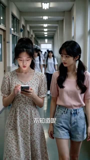 皮相第一季（30集）全剧看到大结局