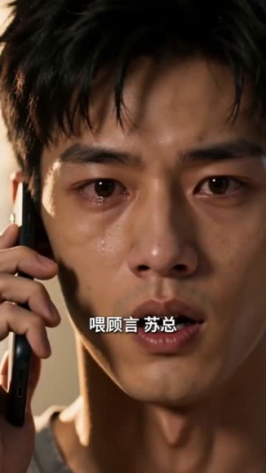 一纸秘方，翻盘落魄人生（31集）独家短剧免费看