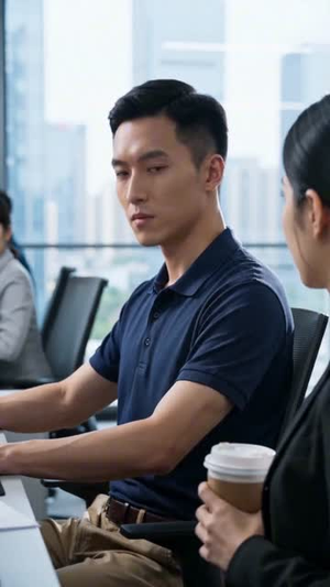 离职即登顶（28集）全部免费看全集