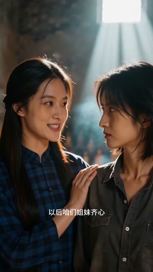 别惹四姐妹（38集）更新时间