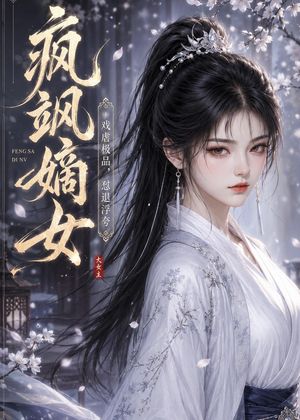 疯飒嫡女：戏虐极品，怼退浮夸（30集）免费短剧完整版