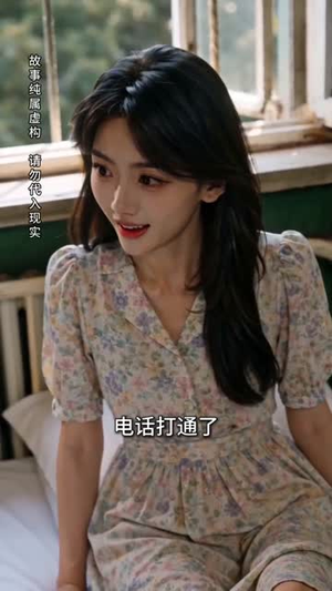 选择爱我的，还是我爱的（32集）超好看古装短剧