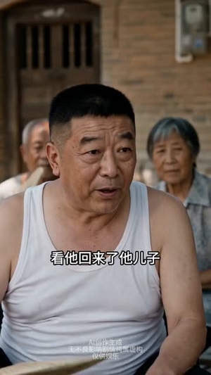 自有繁花赴清妍（67集）百度网盘在线看