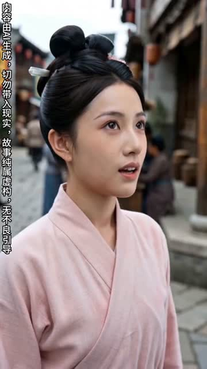 田田忙种田（162集）免费观看