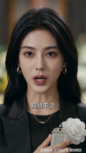 父亲葬礼当天，我在高铁叫停弟弟婚事（59集）精彩短剧随心推