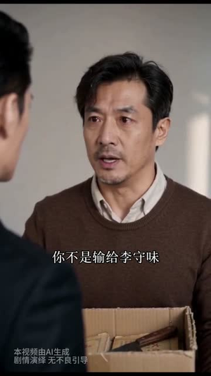 人间烟火守味人（63集）精彩短剧又来了
