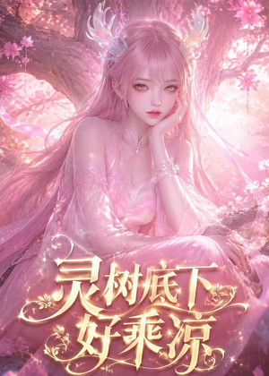 灵树底下好乘凉（56集）每日短剧追不停