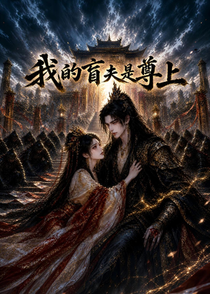 我的盲夫是尊上（21集）在哪个平台能看