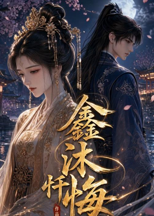 鑫沐忏悔（48集）夸克在线观看