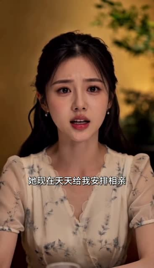 我重返校园，凭实力掌控生活（60集）好看上头的短剧