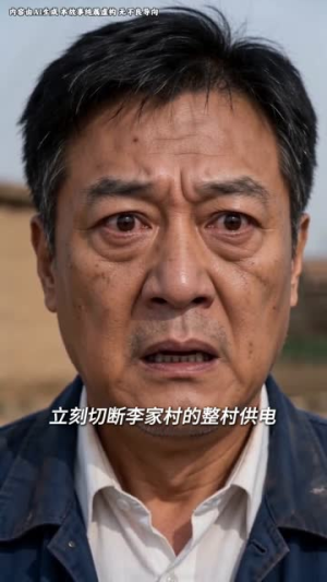 城里来的媳妇不好惹（54集）一起追生活短剧