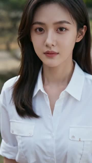 重生成虎，无敌从暴揍狮王开始（80集）追风的女孩短剧