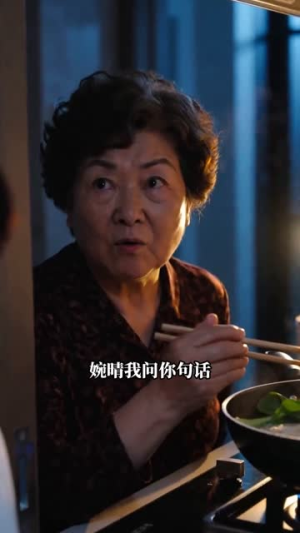 静静无声的反击（54集）去哪里看