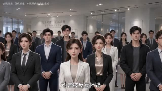银包金是真诚，金包银是疯子（66集）好看吗