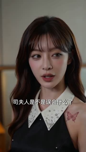 五年后，她携三继承人炸翻全球(77集)高分推荐免费看