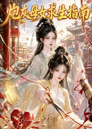 炮灰母女求生指南（50集）免费看全网短剧
