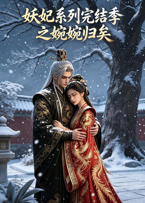 妖妃系列完结季之婉婉归矣（30集）一起追生活短剧