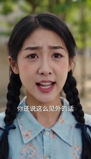 重回 1976：我靠手艺养全家（84集）好看到停不下来