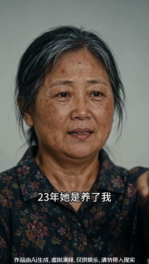 月光终于落在她身上（38集）热播短剧抢先看